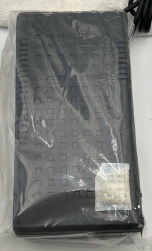 Opti UPS Gaming Series GS1100B 1100VA Emergency Power Backup New Open Box. - 第 11/19 張圖片