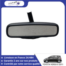 Retroviseur intérieur Toyota IQ