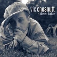 Chesnutt - Silver Lake - Vinyl Record Vinyl - F600Z