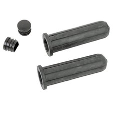 WINTHER Handgriffe 2er Set komplett