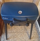 Enders Explorer Next Gasgrill 50 mbar Camping Wohnmobil Wohnwagen