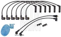 Blue Print ADC41612 ZüNdleitungssatz ZüNdkabelsatz ZüNdkabel FüR Mitsubishi