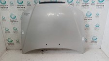 Capote Hyundai ELANTRA