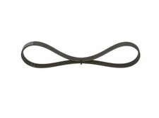 Keilrippenriemen BOSCH 1 987 947 837 für Z4 Z3 BMW E46 E86 E36 E85 306 XSARA V94
