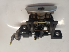 P51-35A* Mercedes A Klasse MB W168 Heckklappenschloss Schließzylinder 1687400793 P51-35A* Mercedes A Klasse MB W168 Heckklappenschloss Schließzylinder 1687400793