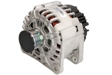 Alternateur pour VOLVO S40 I, V40; NISSAN INTERSTAR, PRIMASTAR; OPEL MOVANO A