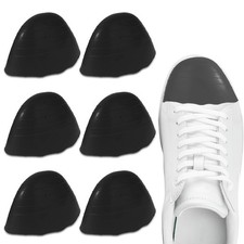 6 PCS Shoe Filler Insert for Loose Shoe, Toe Cushion Fillers Make Shoes Fit, ...