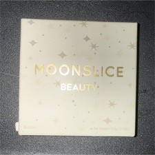 Moonslice Beauty Blush Single, Beautiful, Pre...