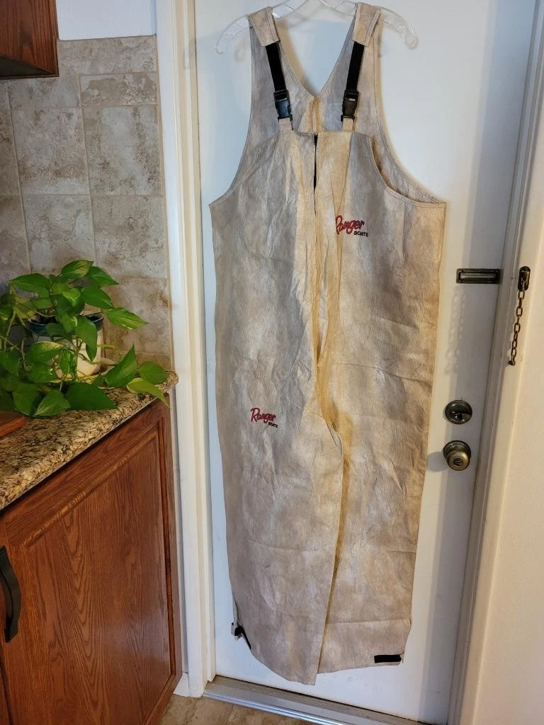 Ranger Boats Fishing Shirts & Tops for sale | eBay