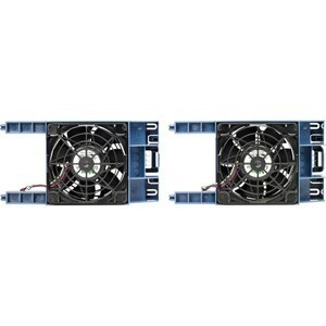 Hpe Proliant Compute Ml350 Gen11/Gen12 Redundant Fan Kit. Type: Fan. Product Col