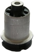 Hinterachse Beidseitig Hart 420 801 Lagerung, AchsköRper FüR Audi