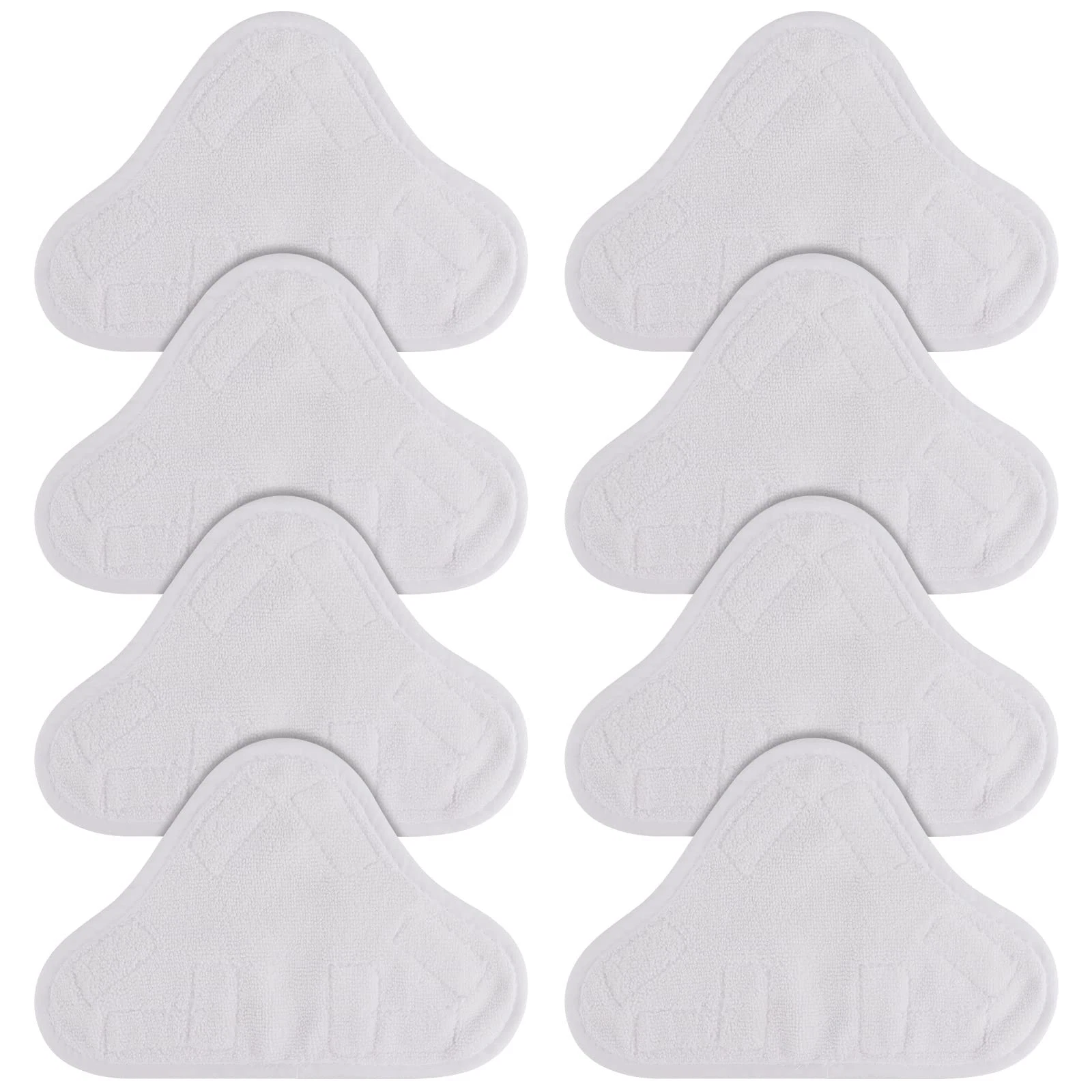 Sgizoku Steam Mop Pad Replacement