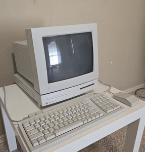 Apple Lc | eBay