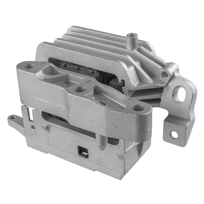 Supporto motore Dx 42464 01 LEMFÖRDER per MINI BMW - Immagine 2