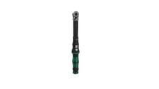 Klucz dynamometr.click-torque b 1, 1/2,10-50nm WERA