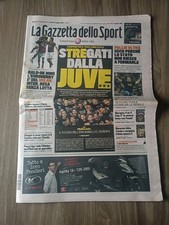 1986 - Medaglia Argento Juventus Campione D'Italia Scudetti Smaltati Medaglie 1