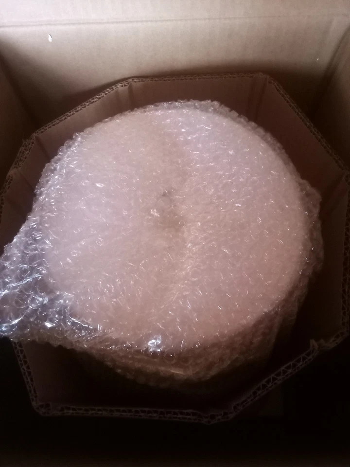 Progress Lighting P500242-104 Clarion 15-7/8"X 10-1/2" 60W Pendant - Nickel - Image 4 of 4