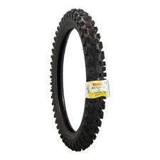 Pirelli Scorpion MX Extra X 80/100-21 51M Tube Type Front Motorcycle Tire