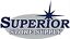 superior_store_supply
