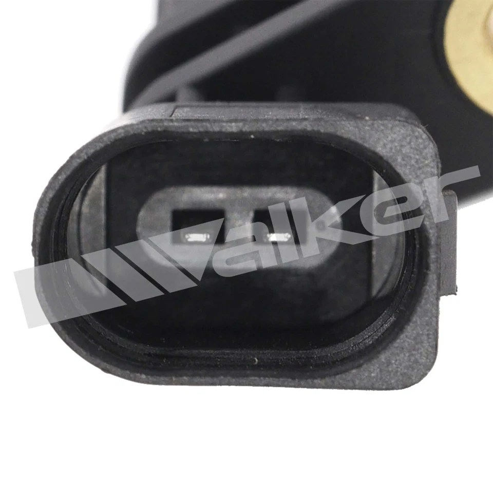 Sensor de velocidad de rueda Walker ABS para Audi A3 Quattro 2006-2013, 2015-2017 Foto 3 de 4