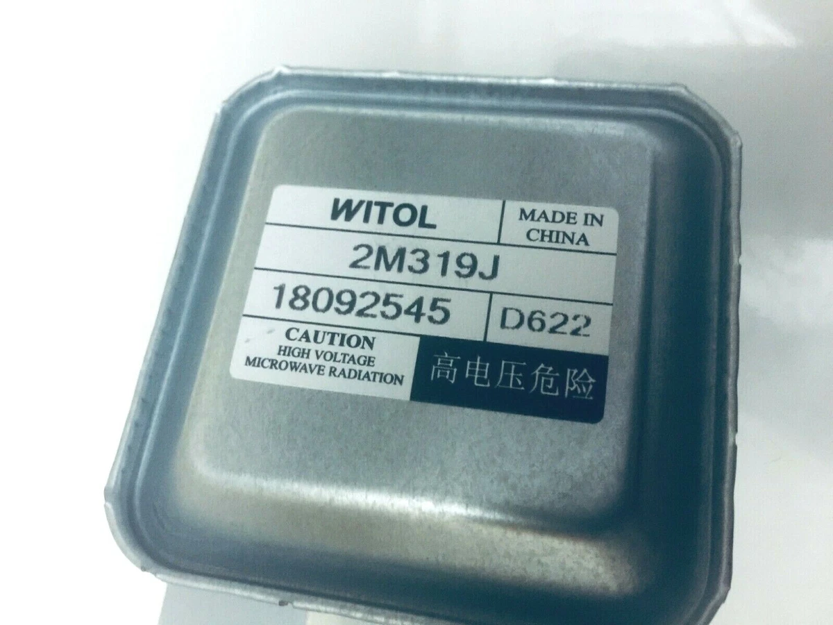 Ge on sale model jvm3160df4bb