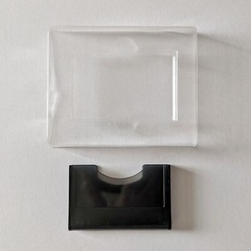 WonderSwan Card Captor Sakura Wonder Swan Bandai WS Adventure Game Japan JP