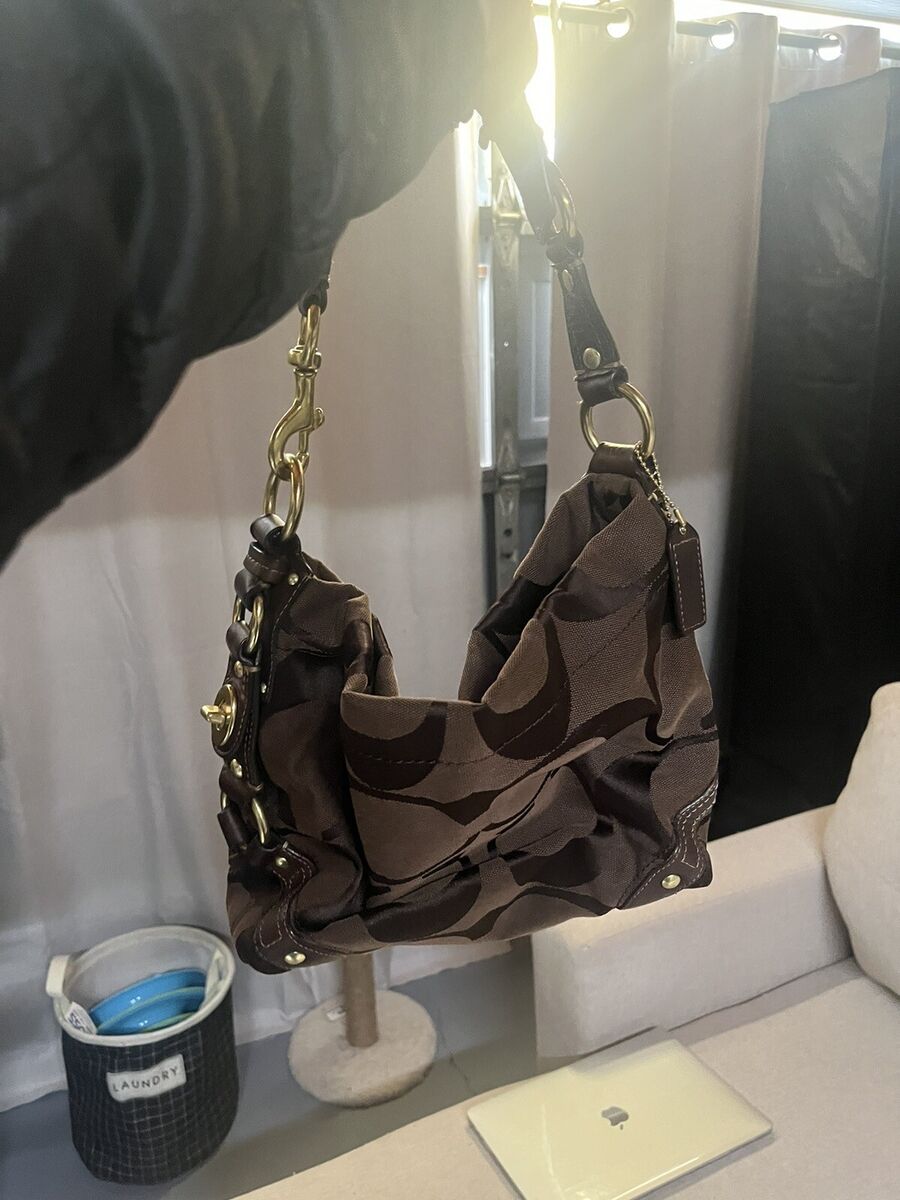 Vintage coach purse No 10619 | eBay Vintage coach purse No 10619 | eBay