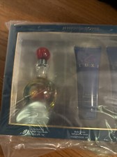 Jennifer Lopez Live Luxe by Jennifer Lopez for Women - 3 Pc Gift Set 3.4oz ED...