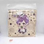 Kanato Sakamaki C222 Diabolik Lovers CUSHION PILLOW 12" Plush Stuffed JAPAN RARE