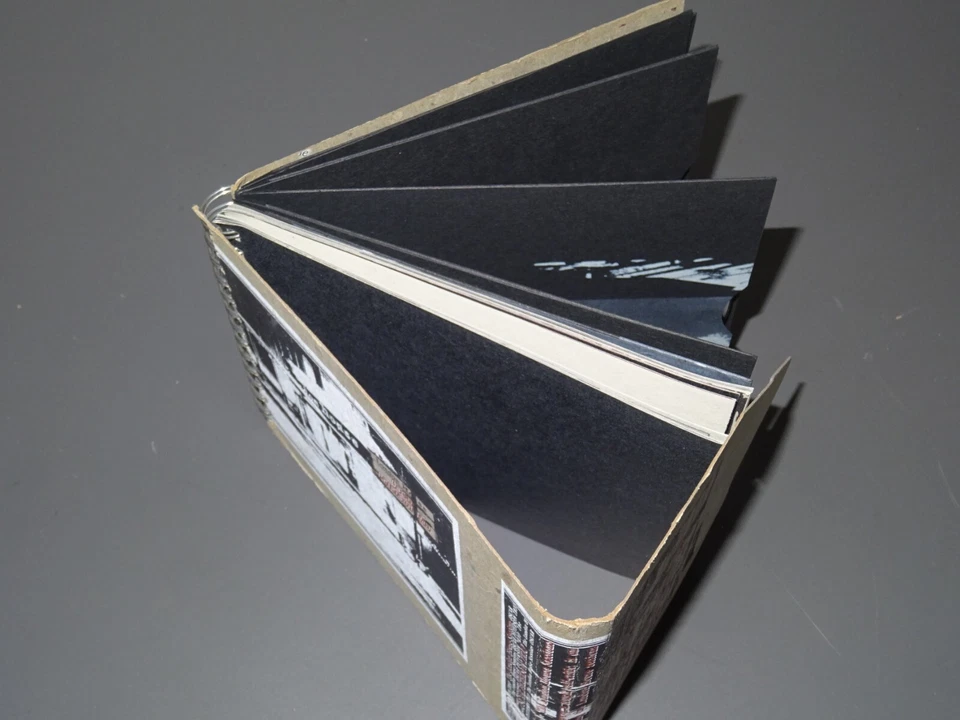 THE OSCAR PETERSON TRIO - LONDON HOUSE SESSION / USA 5-CD-SET 1996 (CD'S MINT-) - Bild 3 von 4