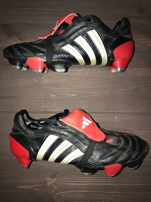 adidas predator gerrard