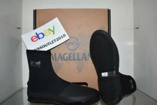 Magellan Outdoors Men's Neoprene Wading Boots WDB1002 Black NIB