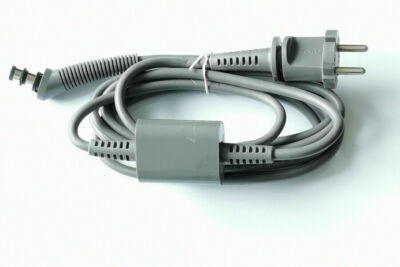 220V EU 9Ft AC Power Ladegerät Kabel für Dyson Dyson HS01 Airwrap Hair Styler