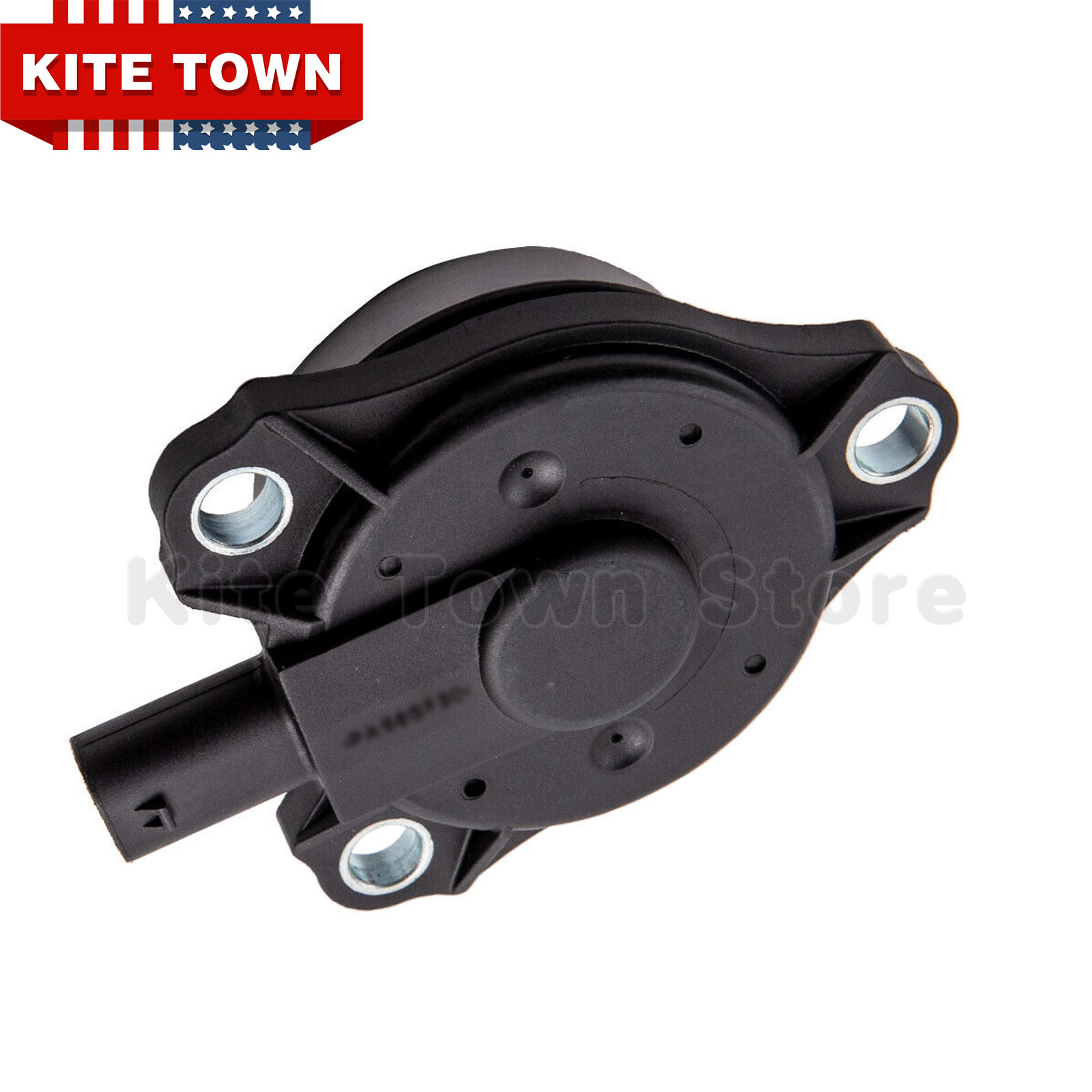 Camshaft Position Sensors & For MercedesBenz ML350/E350 2729050043 eBay