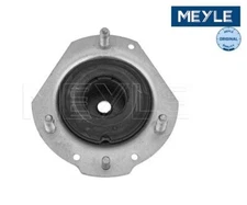 Strut support bearing Meyle 7144121010 for Ford Fiesta VII