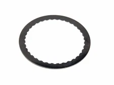 3-5, Reverse Auto Trans Clutch Plate For 2008-2015 Chevy Malibu 2009 2010 R631TM