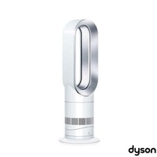 Image of Dyson AM09 Hot+Cool™ Jet Focus Fan Heater