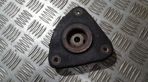 3m513k155eb Domlager Federbeinlager Stützlager - Vorne Rechts  F DE521293-45