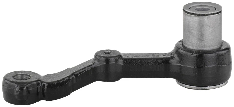 Brazo de dirección Pitman Delphi 1992 para BMW M5 1991-1993 Foto 3 de 4