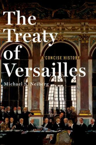 Picture 1