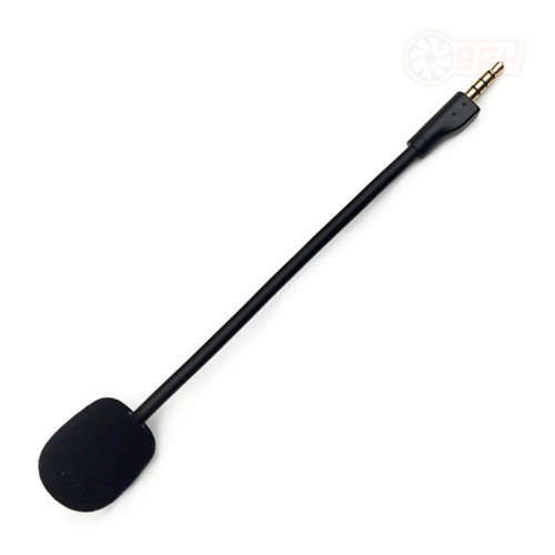 Microphone Replacement for Steel Series Arctis 1 Gaming Headset - 第 4/8 張圖片