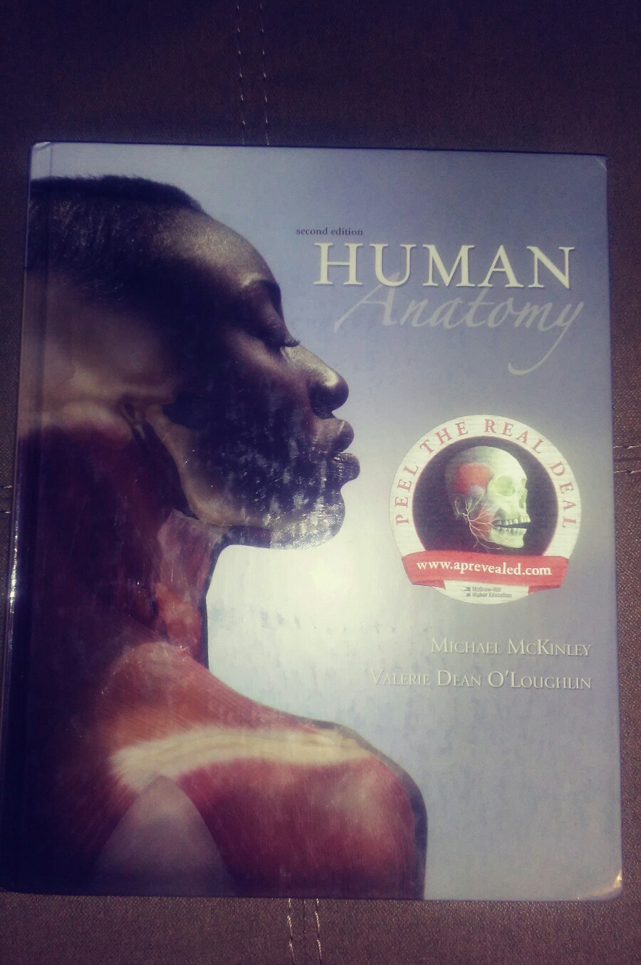 ... Norton Secured - powered by Verisign