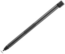 New Genuine Lenovo ThinkBook 14s Yoga 20WE Integrated Smart Pen 4X81B32809