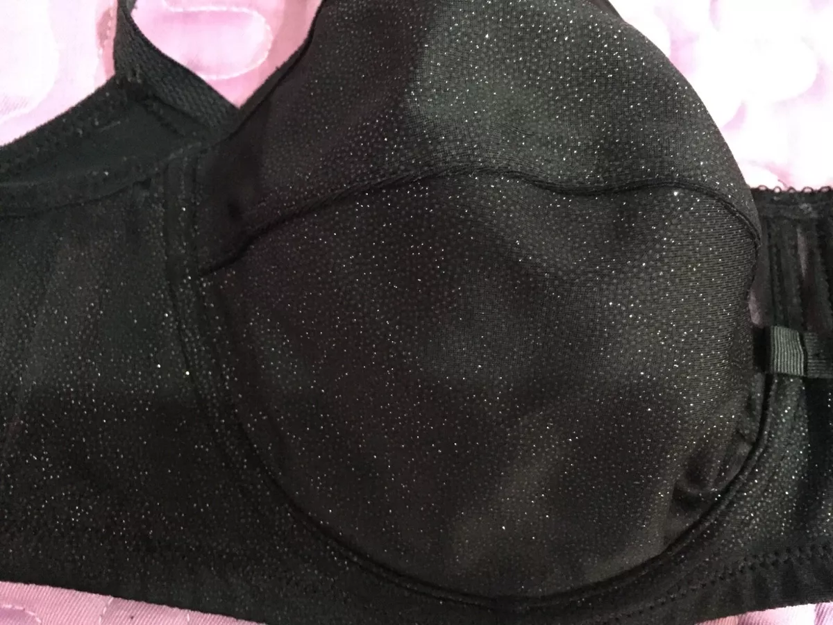 34d to european size 2025