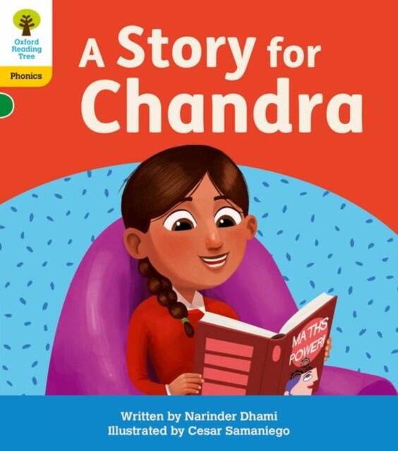 Oxford Reading Tree: Floppy's Phonics Decoding... - Free Tracked Delivery