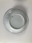 Picture 15 of 22