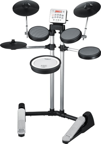 ROLAND HD3 HD-3 REPARIEREN SIE IHR SCHLAGZEUG MIT ERSATZTEILEN. snare tom beckenklemme .. - Bild 16 von 66