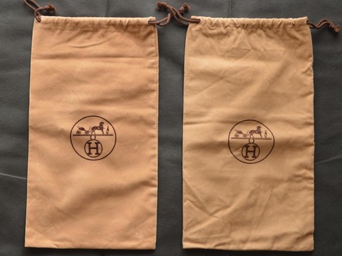 50 Pièces 60 * 90 Cm Sacs Anti-Poussière Pour Vêtements, Vêtements Transparents Jetables À