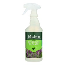 biokleen