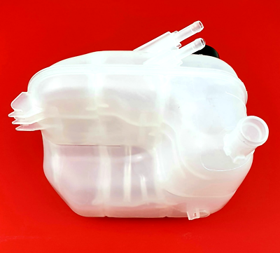 Kühler-Wassertankdeckel 1306J5 - Für Peugeot Citroen 106 206 307 C2 C3 C4